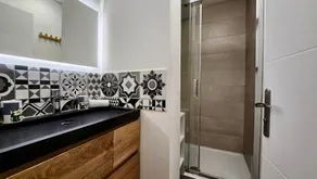 Grui'Zen 11430 - Image 5