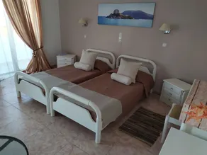 Villa Soula Kaliva - Image 4