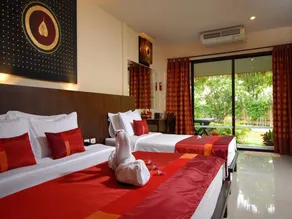 Anchana Resort & Spa - Image 4