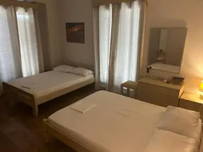 Hotel Dhiethnes - Image 4