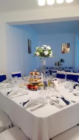 Pensiunea Balan - Image 5