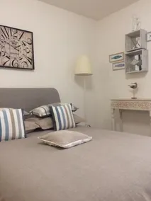 Studio Chateau - Vieux Nice - Image 5