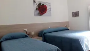 Paganella Apartment - Image 3
