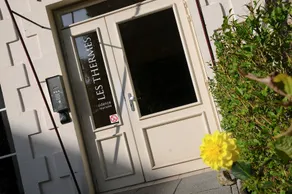 Residence Les Thermes - Image 3