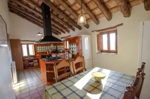 Villa Bisbal - Image 2