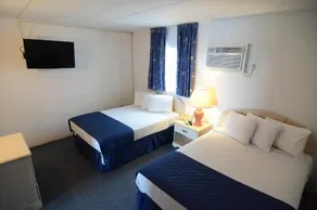 Villa Nova Motel - Image 4