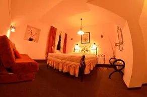 Relax House Penzion - Image 3