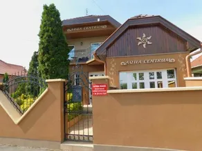 Aquacentrum - Image 3