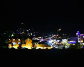 Inanlar Hüseyin Inan Hotel - Image 3