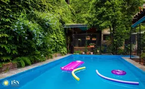 Belgrano Hostel - Image 4