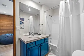 Otter River Lodge - Image 2