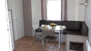 Camping Les Blancs Chenes - Image 3