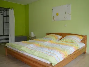 Ferienhaus Ritzhaupt - Image 3