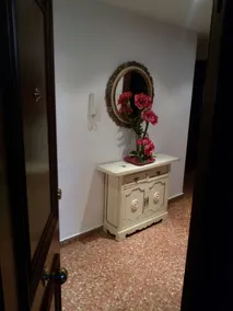 Apartment With in Montalbán Teruel With Wonderful Mountai - Image 2