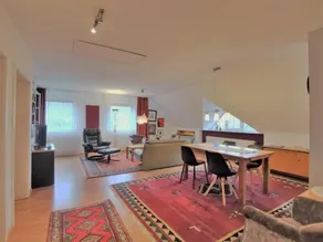 Apartment Kobs - Image 2