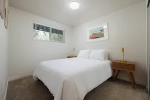 10min to Downtown Bend - Chic 2BDR - Image 4