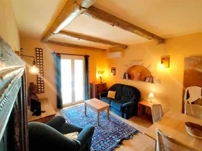 mas des broussonnetiers - Image 2