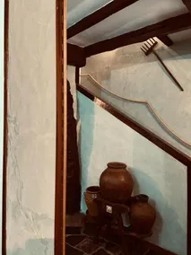 Casa Rural El Vínculo - Image 5