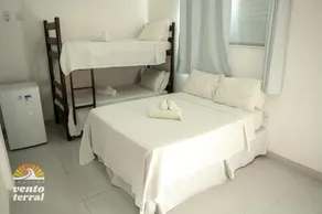 Pousada do Sol - Image 3