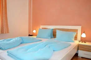 Glocknerhof - Image 2