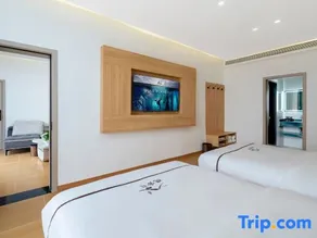 Mountain Retreat B&B (Huangguoshu Waterfall Scenic Area Branch) - Image 5