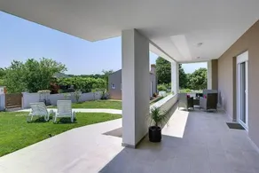 Holiday Home Margerita - Image 3