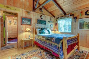 12 Deer Lane - Image 4