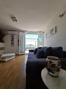 Apartman Gizdavac - Image 5