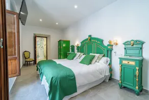 Casa De La Señora - Image 5