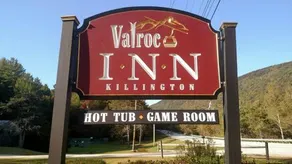Val Roc Motel - Killington - Image 2