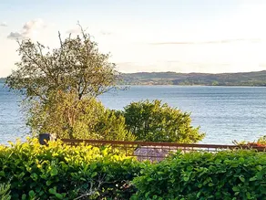 6 Person Holiday Home in Ebeltoft - Image 5
