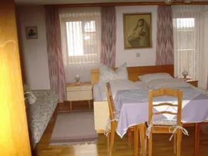 Haus Walter - Image 5