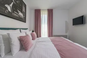 Luxury Apartments Magali 2 - Image 5