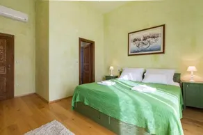 Villa Masa - Image 3
