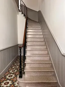 Superbe Maison de Ville - Image 3