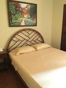 Hotel Campestre La Cascada - Image 5