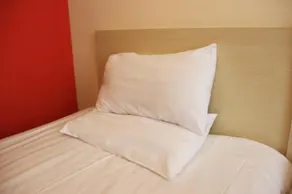 Hanting Express Dalian Xianglujiao - Image 3