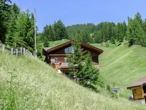 Apartment Montana - Image 4