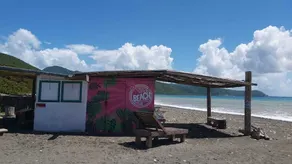 Entire Homestay In Kingston by Airport - Image 2