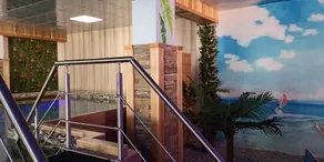 Hotel Góralski Wellness & SPA - Image 2