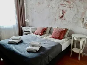 Lacona Targi Kielce - Image 4