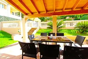 Sant Louren Villa - Image 3