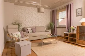 Meine Ferienwohnung - Image 5