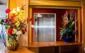 Hotel Rio Mar - Image 5