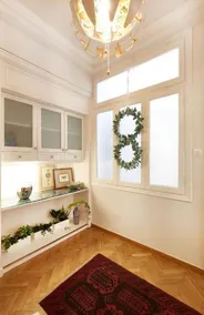 The Helios Flat - Image 3