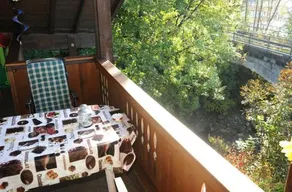 Maurer Ferienwohnungen - Image 5