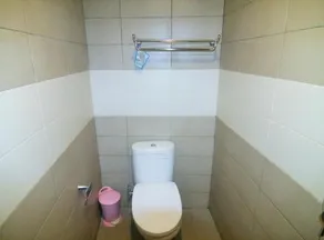 Starli Hotel - Image 3