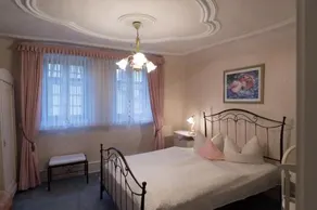 Hotel-Gasthof Krone - Image 3