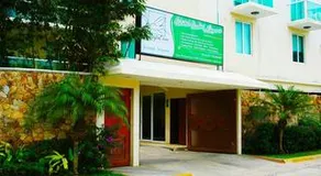Hotel Chapul Inn - Image 1