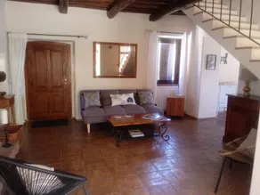 Stunning 1-bed House in Castel Cellesi, Italy - Image 4